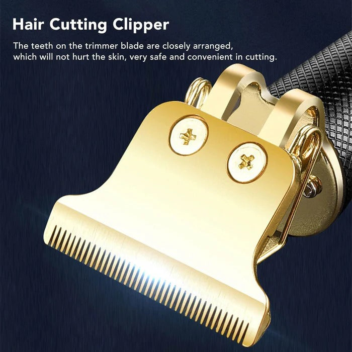 Buddha Trimmer