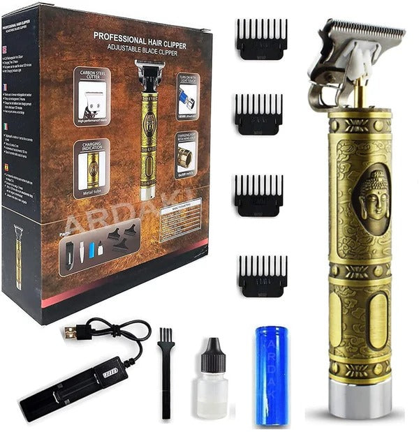 Buddha Trimmer