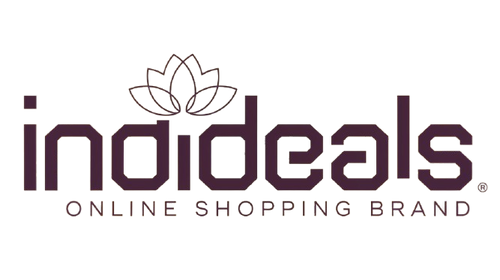 IndiDeals